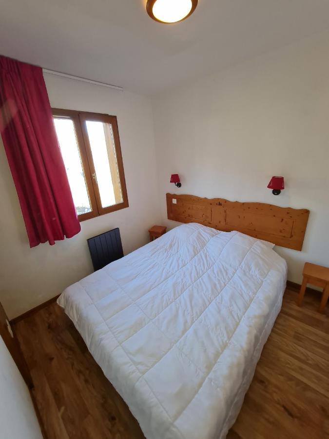 퓌생빈센트 Locabed Le Hameau Des Ecrins 아파트 외부 사진